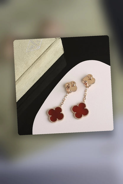 NB - VACA Jewelry - 671