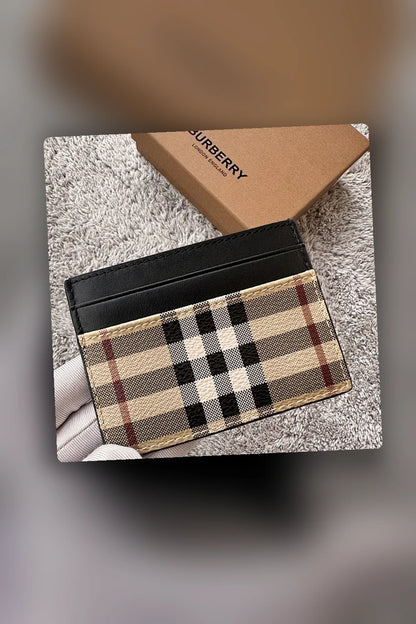 NB - BOR Bag - 692