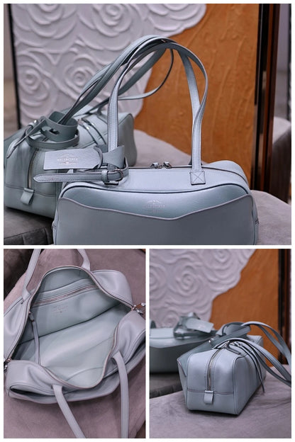 NB - BG Bag - 1916
