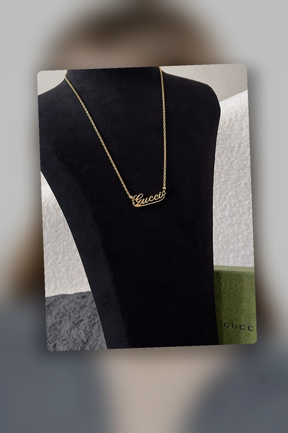 NB - GUKI Jewelry - 142