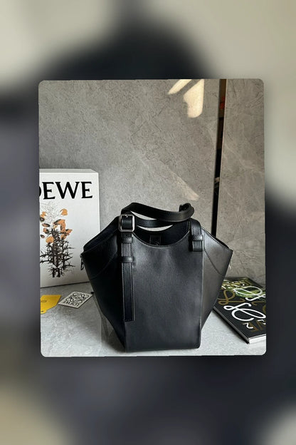 NB - LWO Bag - 119