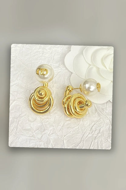 NB - VEL Jewelry - 243