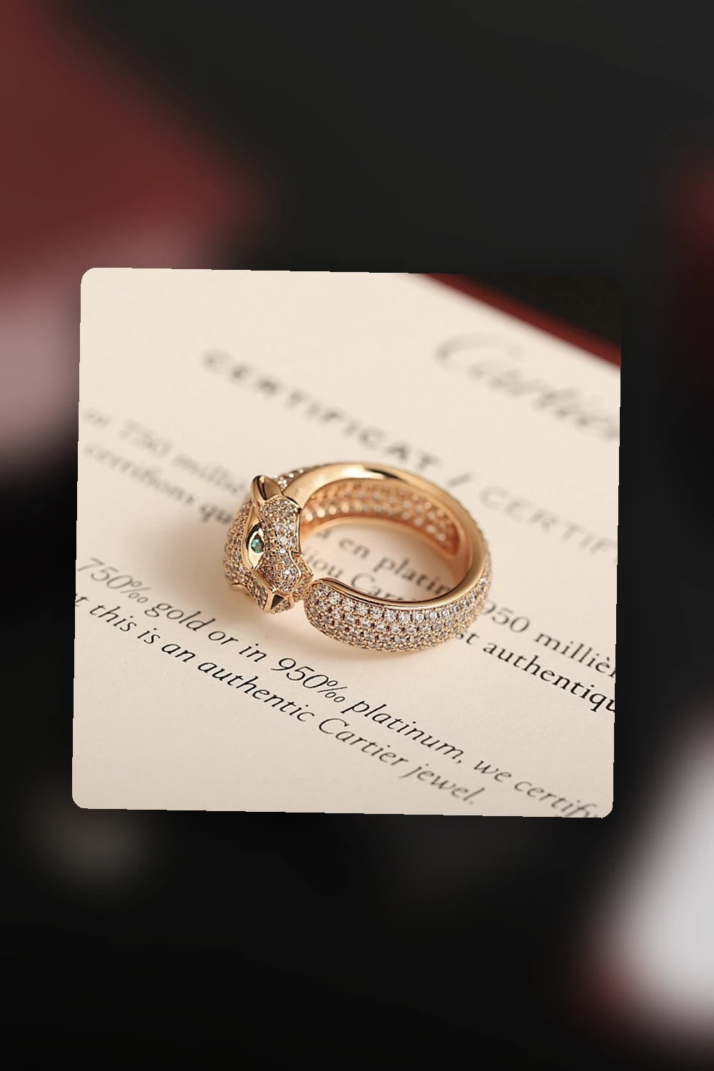 NB - CRA Jewelry - 053