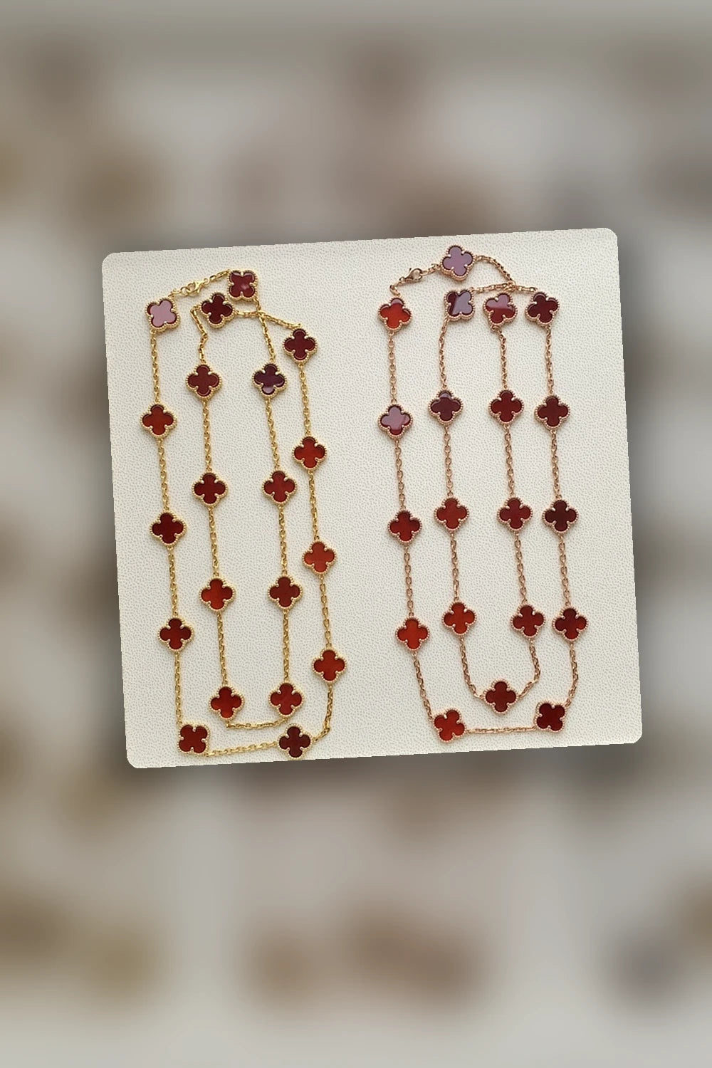 NB - VACA Jewelry - 253