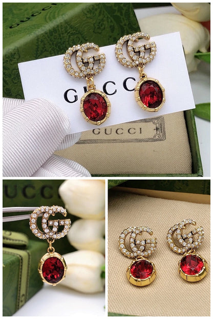 NB - GUKI Jewelry - 094