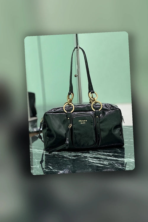 NB - PD Bag - 375
