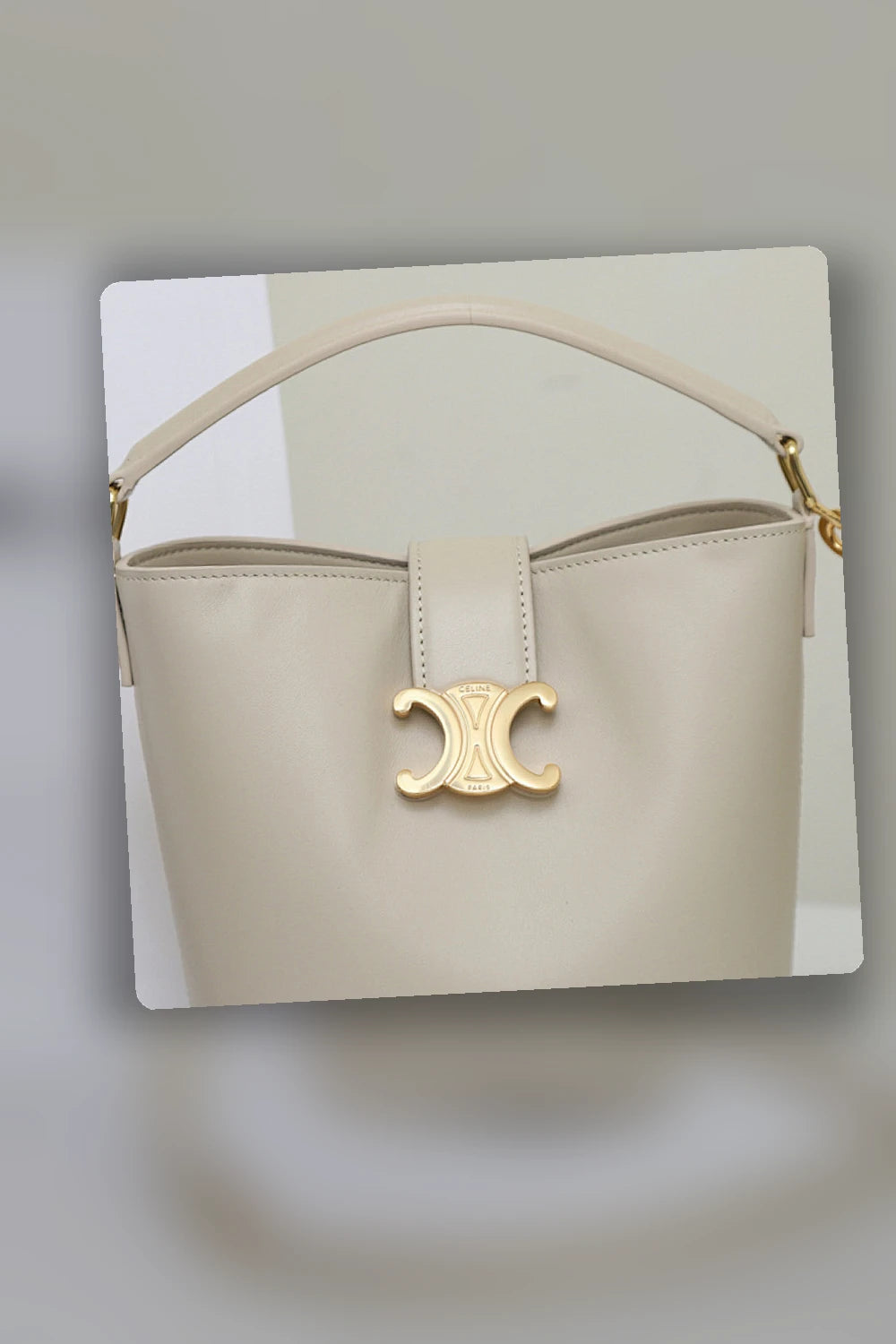 NB - COL Bag - 006