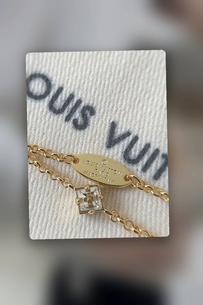 NB - LOV Jewelry - 024