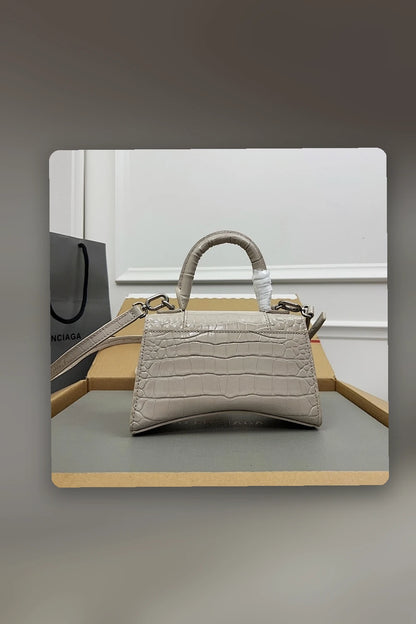 NB - BG Bag - 2192