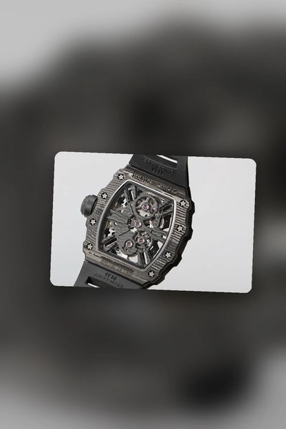 NB - Mix Watch - 1080