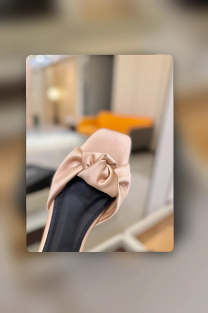 NB - BAM Women Shoes - 019
