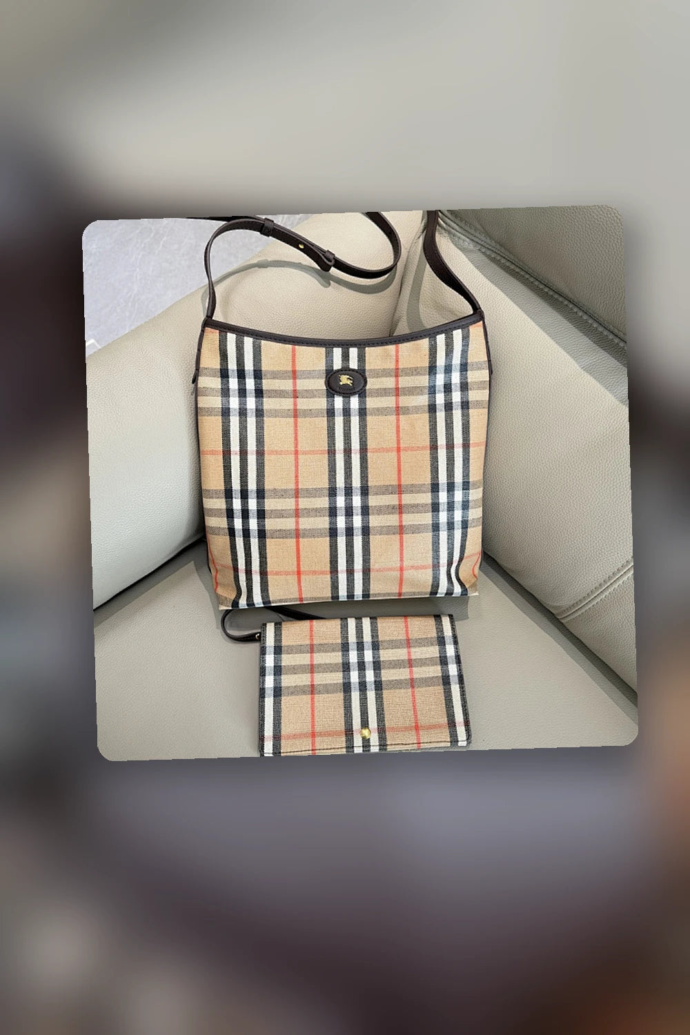 NB - BOR Bag - 015