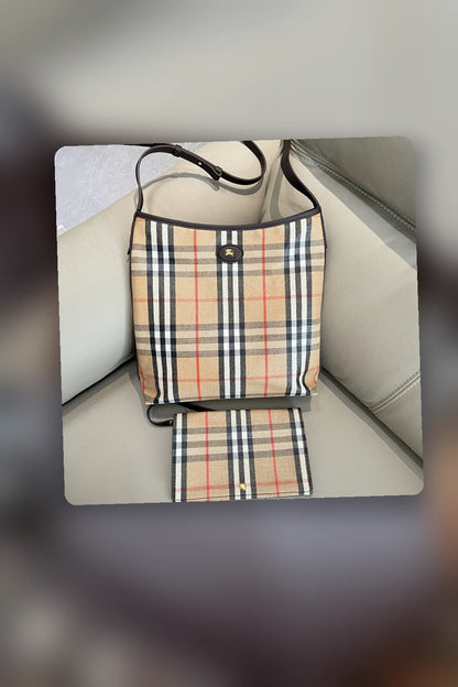 NB - BOR Bag - 015