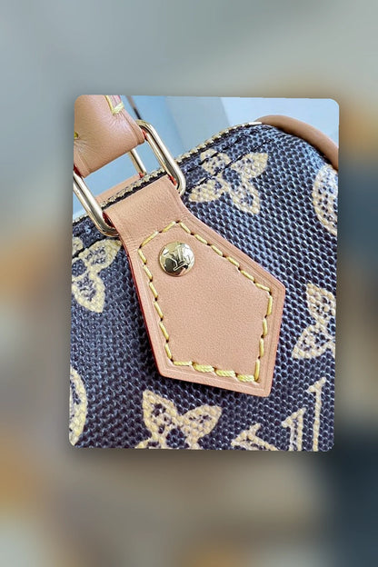 NB - LOV Bag - 005