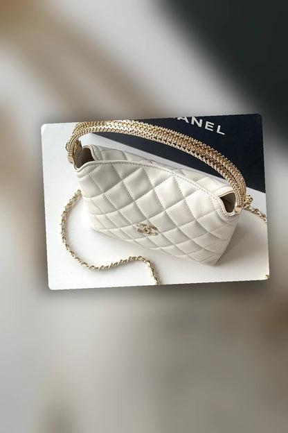 NB - CHL Bag - 656