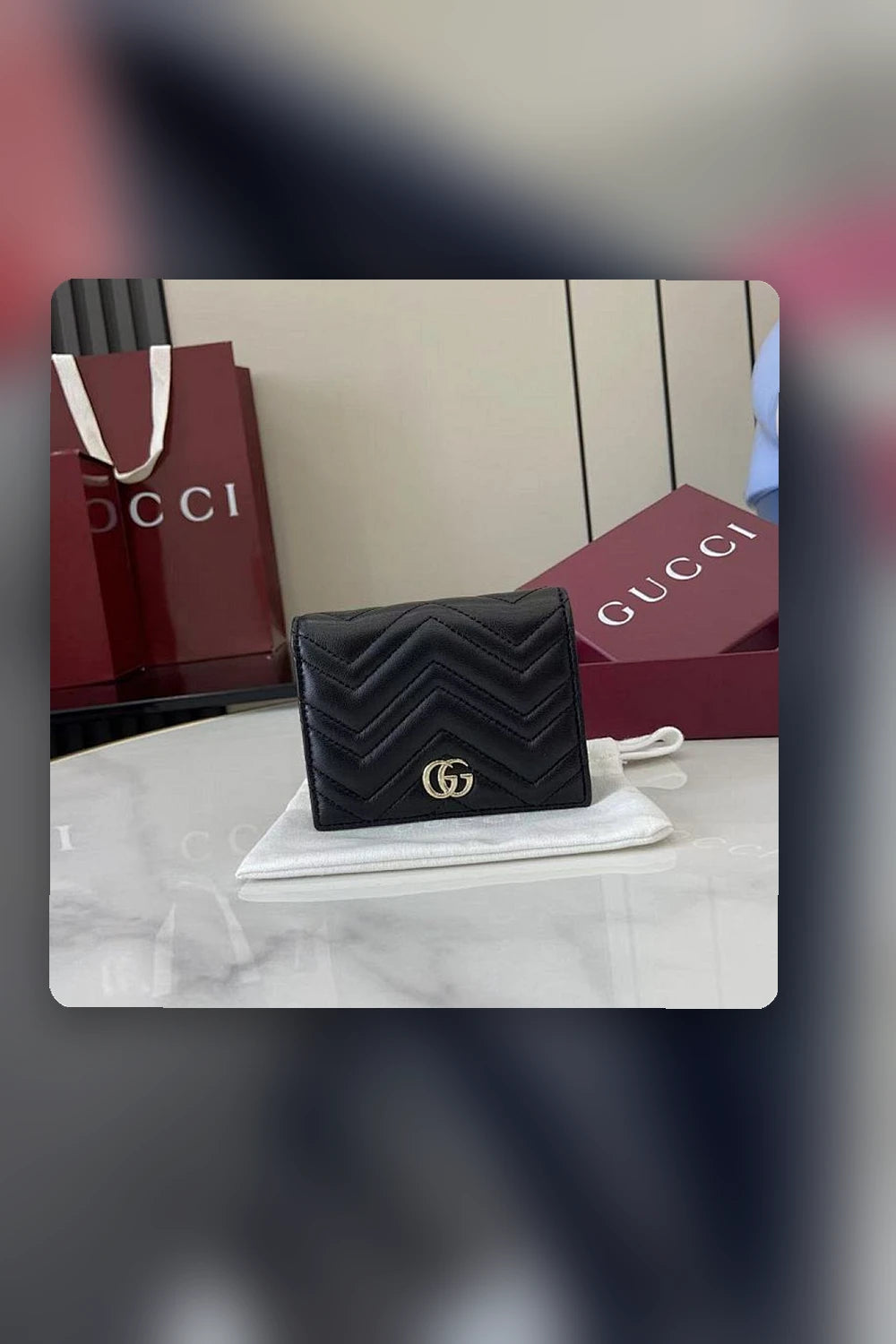 NB - GUKI Bag - 024