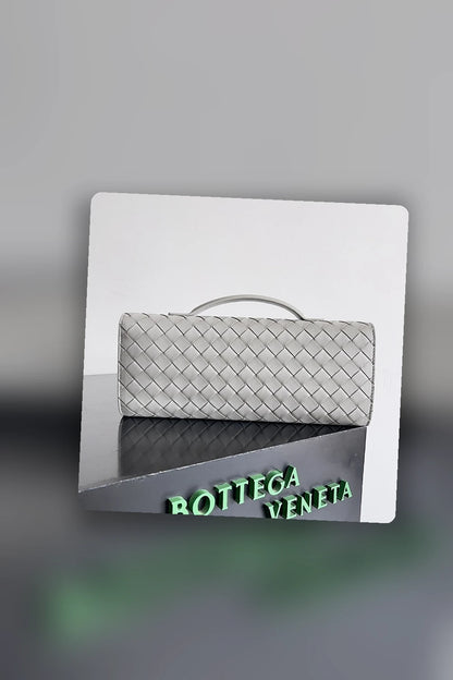 NB - BOV Bag - 1143