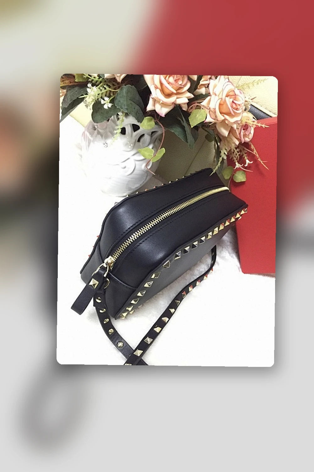 NB - VEL Bag - 004