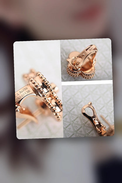 NB - VACA Jewelry - 141