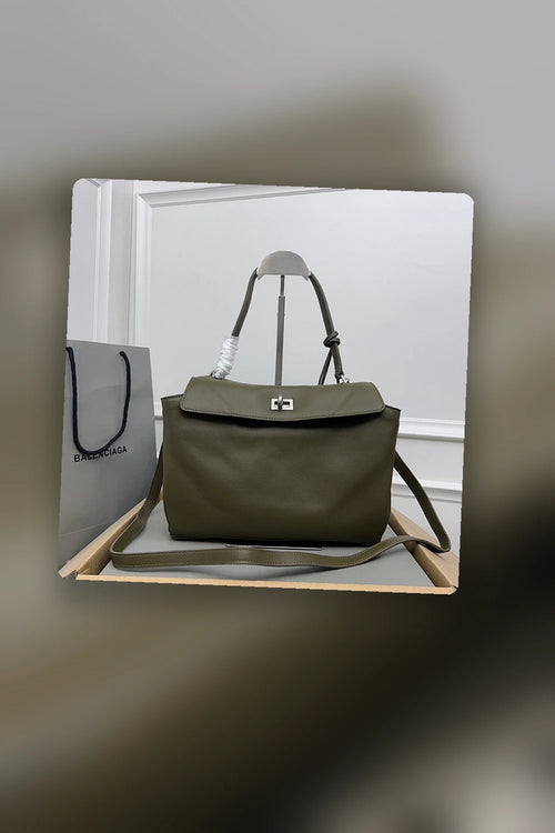 NB - BG Bag - 1284