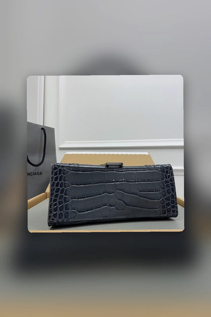 NB - BG Bag - 2167