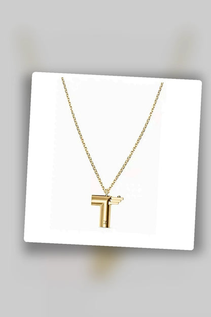 NB - LOV Jewelry - 342