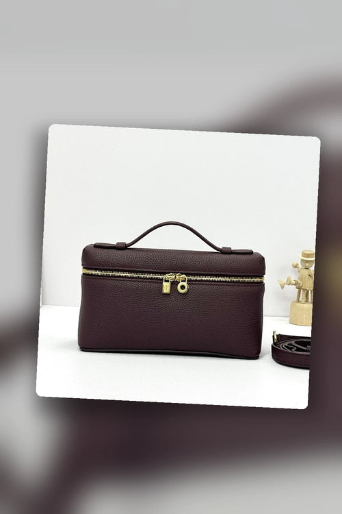 NB - LOP Bag - 566