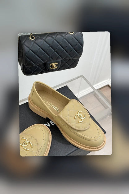 NB - CHL Mix Items - 377