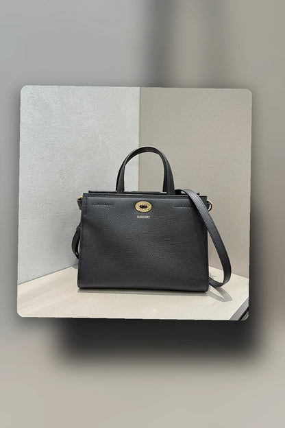NB - BOR Bag - 412