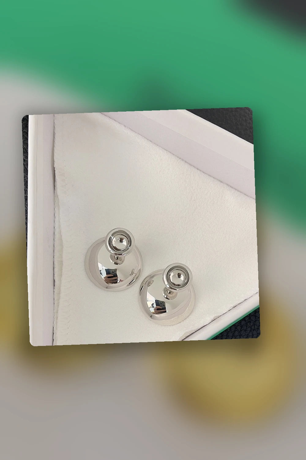 NB - BOV Jewelry - 108