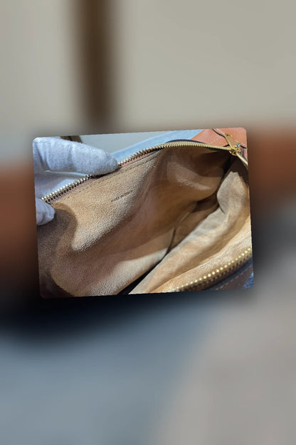 NB - COL Bag - 791