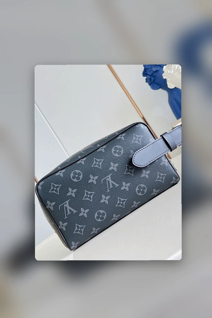 NB - LOV Bag - 118