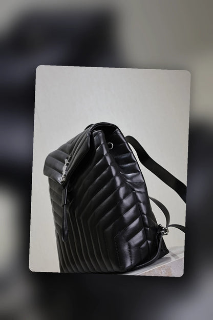NB - YLS Bag - 420