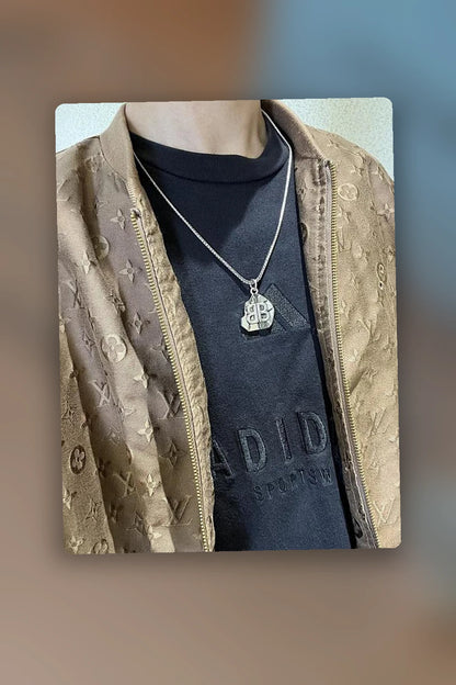 NB - BG Jewelry - 019