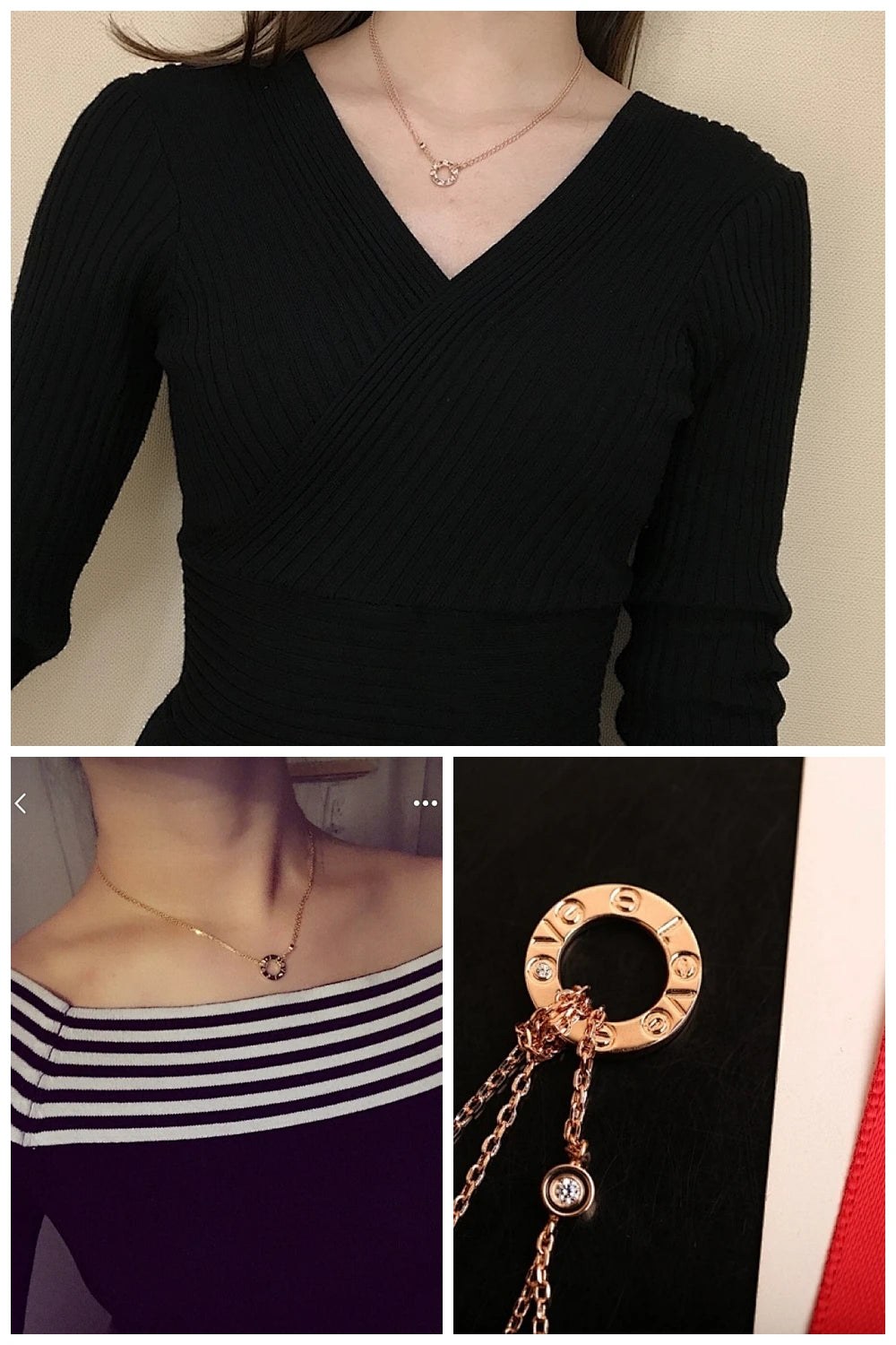 NB - CRA Jewelry - 338