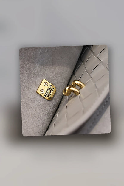 NB - BOV Bag - 889