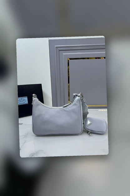 NB - PD Bag - 1425