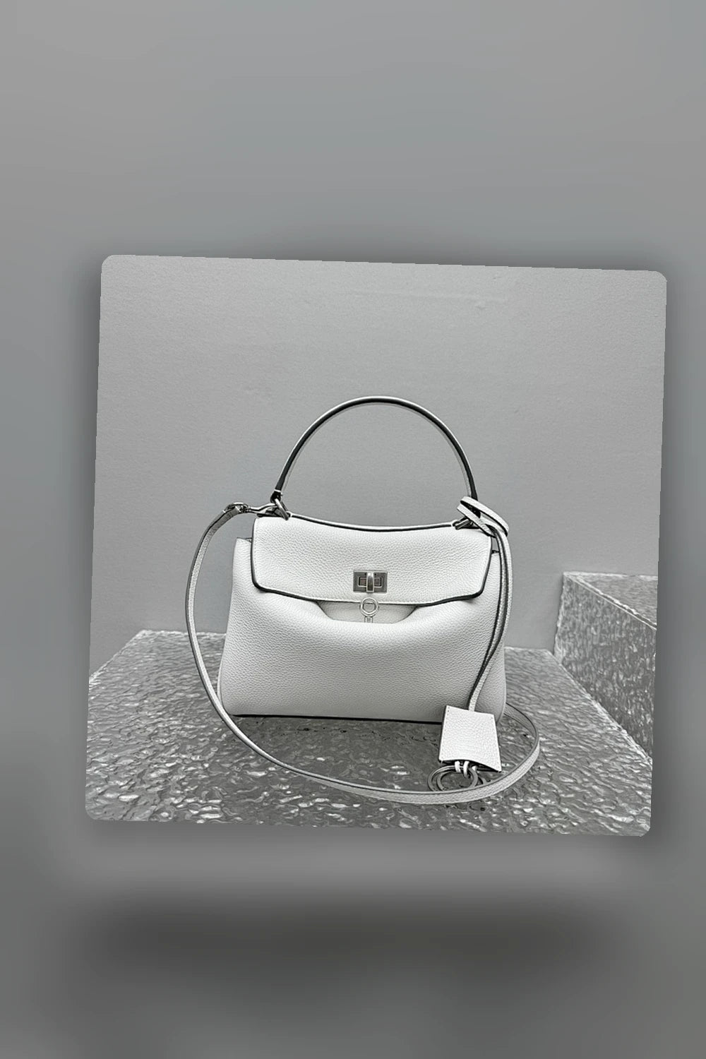 NB - BG Bag - 1673