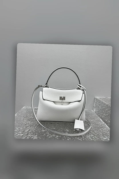 NB - BG Bag - 1673