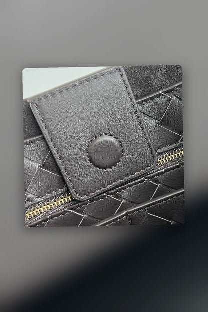 NB - BOV Bag - 402