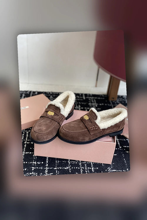 NB - MMU Women Shoes - 734