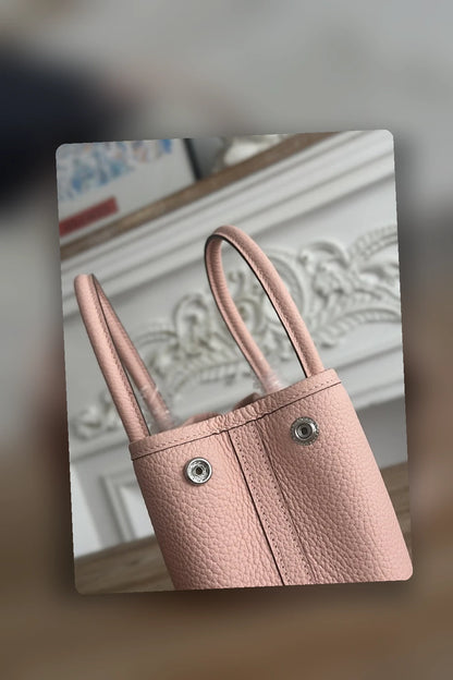 NB - HMS Bag - 014