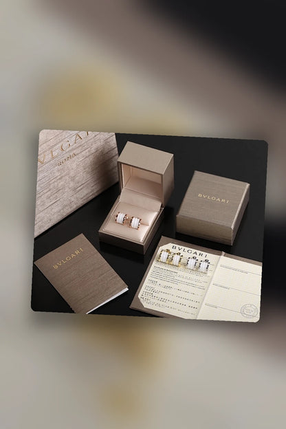 NB - BGL Jewelry - 343