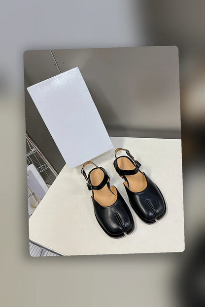 NB - MMG Women Shoes - 044