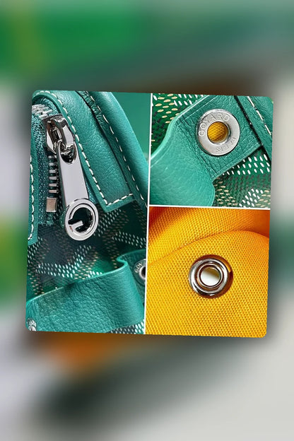 NB - GYO Bag - 1356