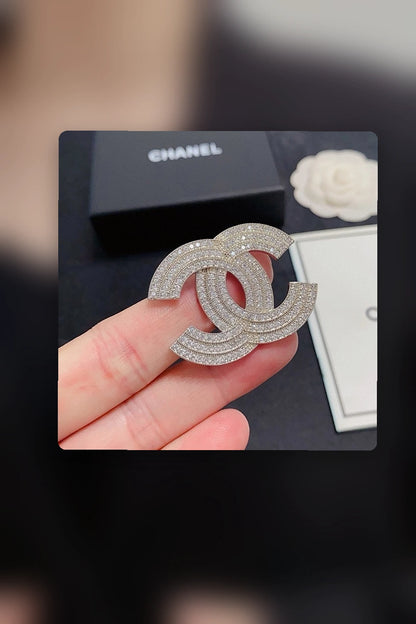 NB - CHL Jewelry - 983