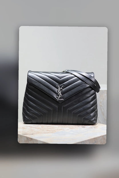 NB - YLS Bag - 1562