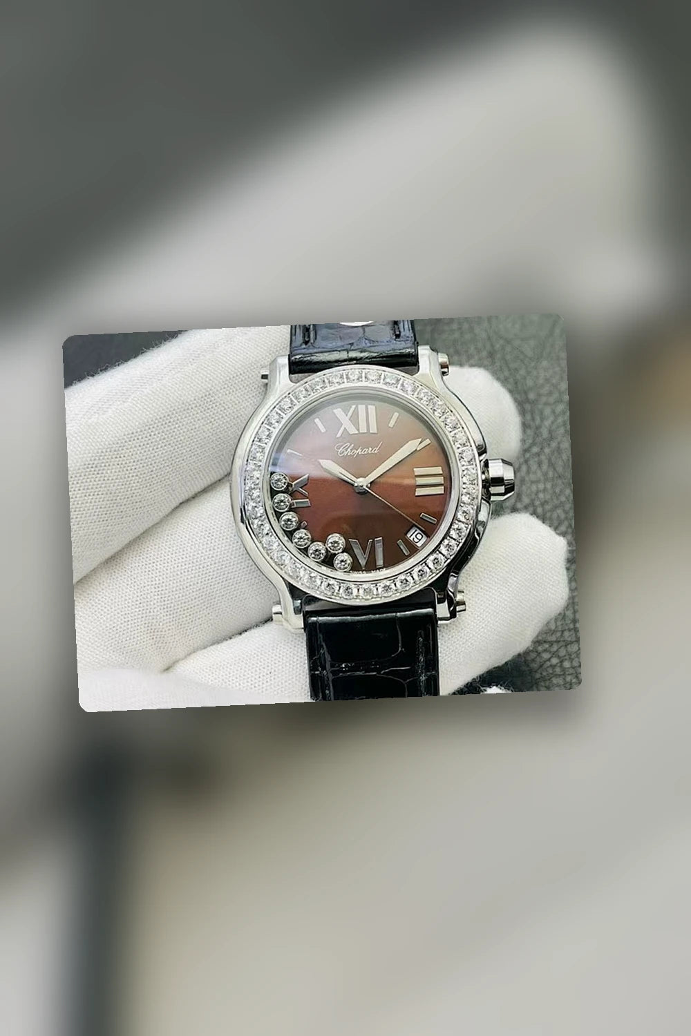 NB - Mix Watch - 365