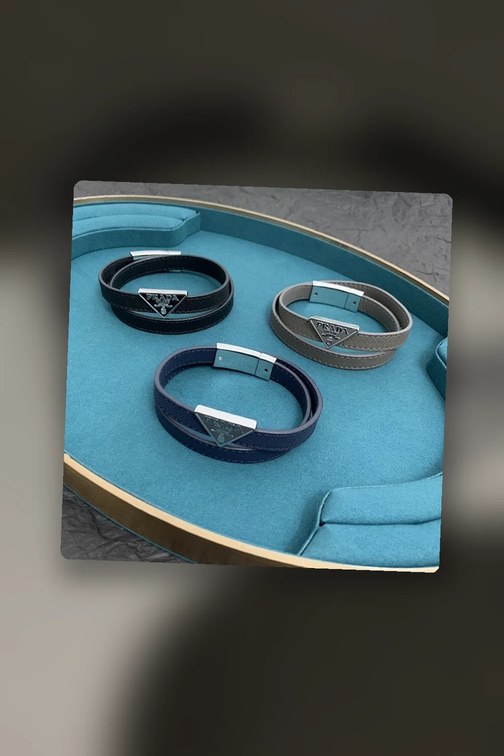 NB - PD Jewelry - 419