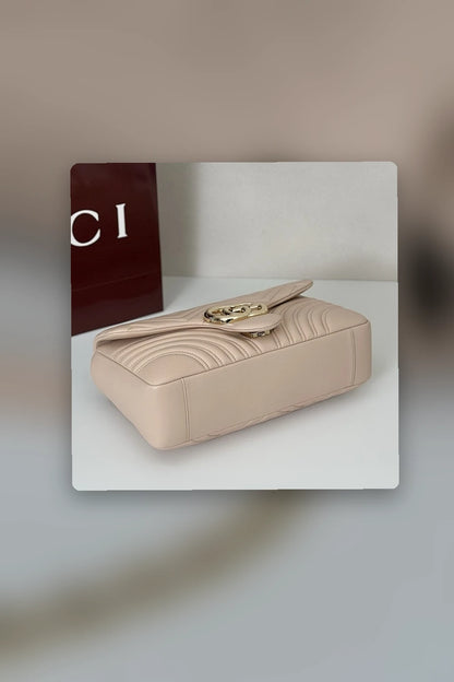 NB - GUKI Bag - 1059